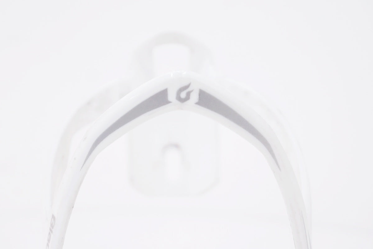 BLACKBURN 「ブラックバーン」 ボトルケージ / 大阪美原北インター店