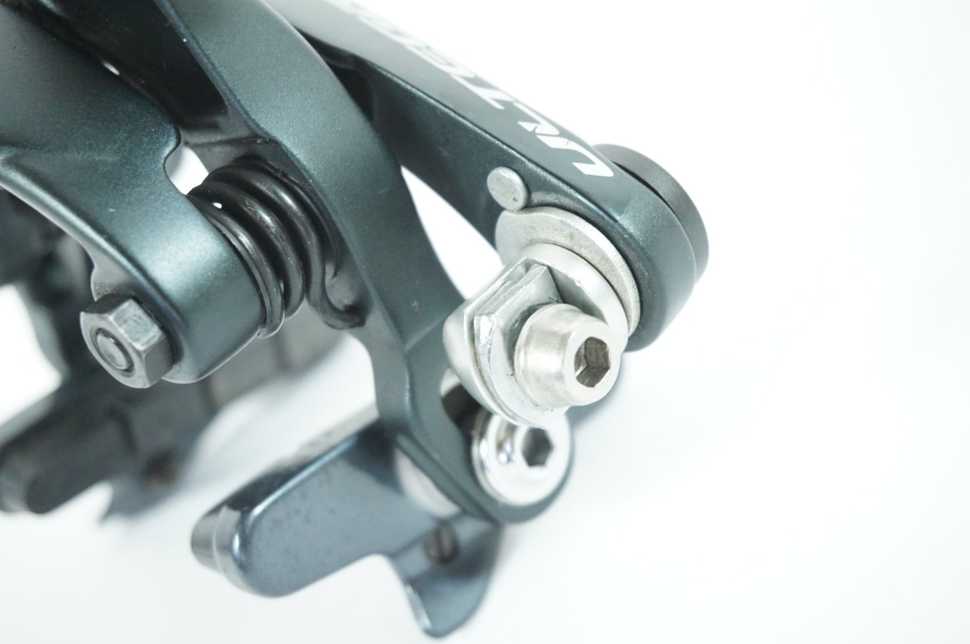 SHIMANO 「シマノ」 ULTEGRA BR-R8000 ブレーキセット / 宇都宮店