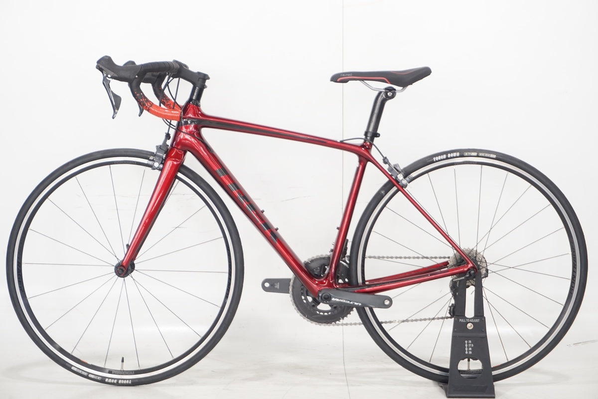 TREK 「トレック」 EMONDA SL 6 2019年モデル ロードバイク / 滋賀大津