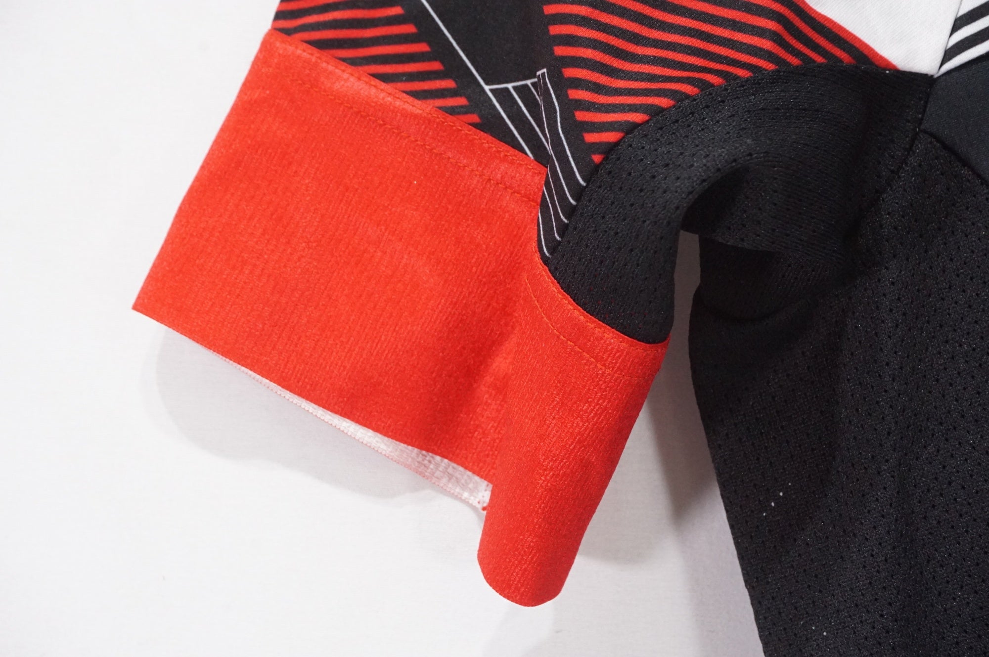 PEARL IZUMI 「パールイズミ」 Lサイズ ジャージ / AKIBA店