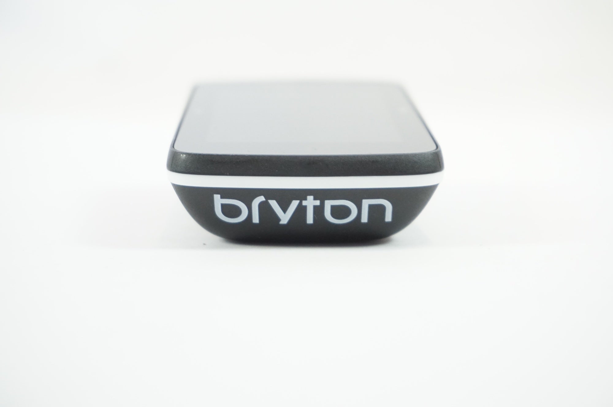 BRYTON 「ブライトン」 RIDER 750 SE サイクルコンピューター / 宇都宮店