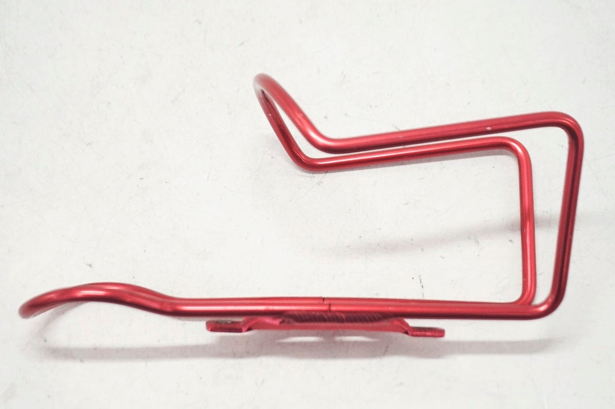 MINOURA 「ミノウラ」 ボトルケージ / 大阪門真店