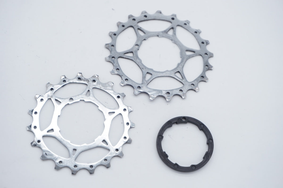 SRAM 「スラム」 12-26T スプロケット / 滋賀大津店