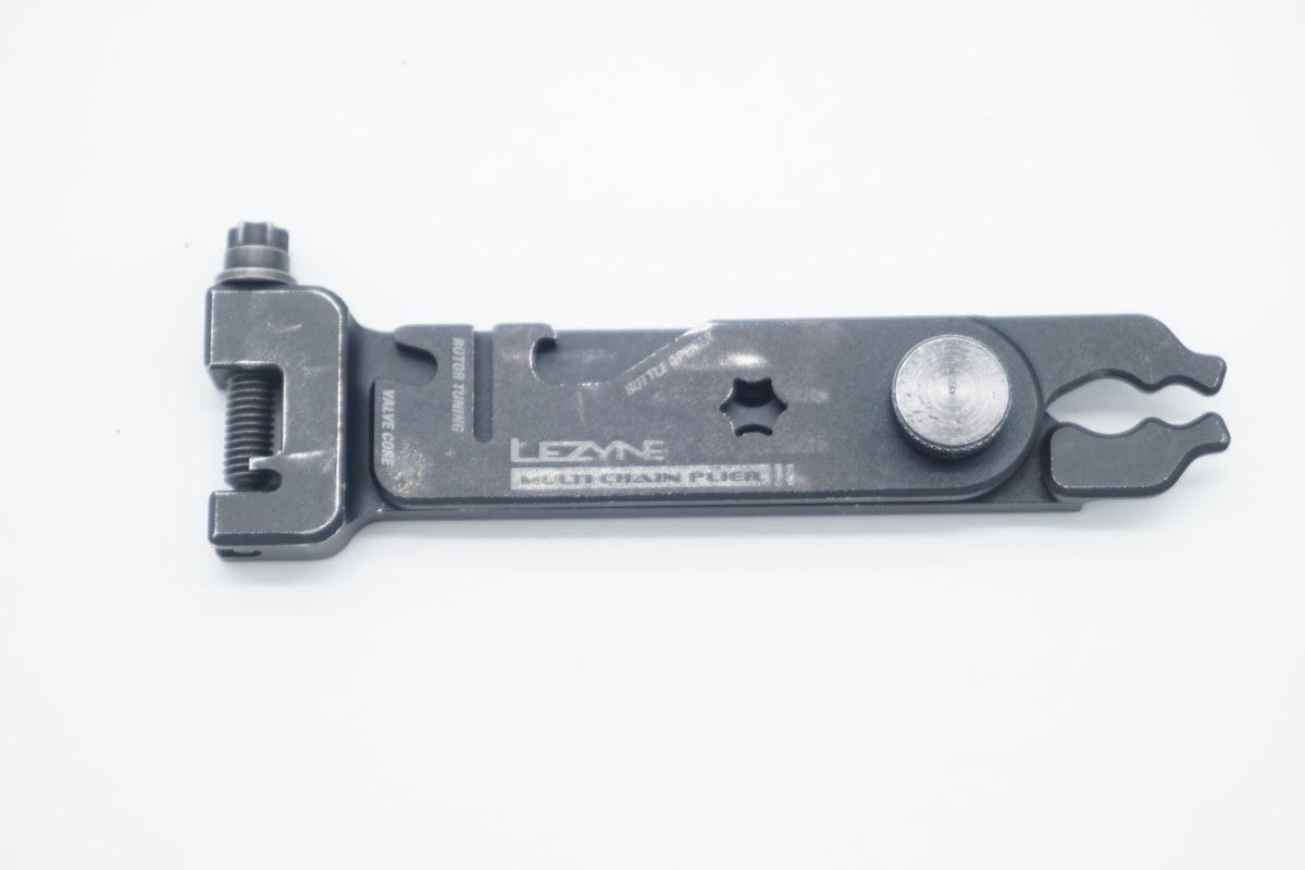 LEZYNE 「レザイン」 チェーンカッター / 滋賀大津店