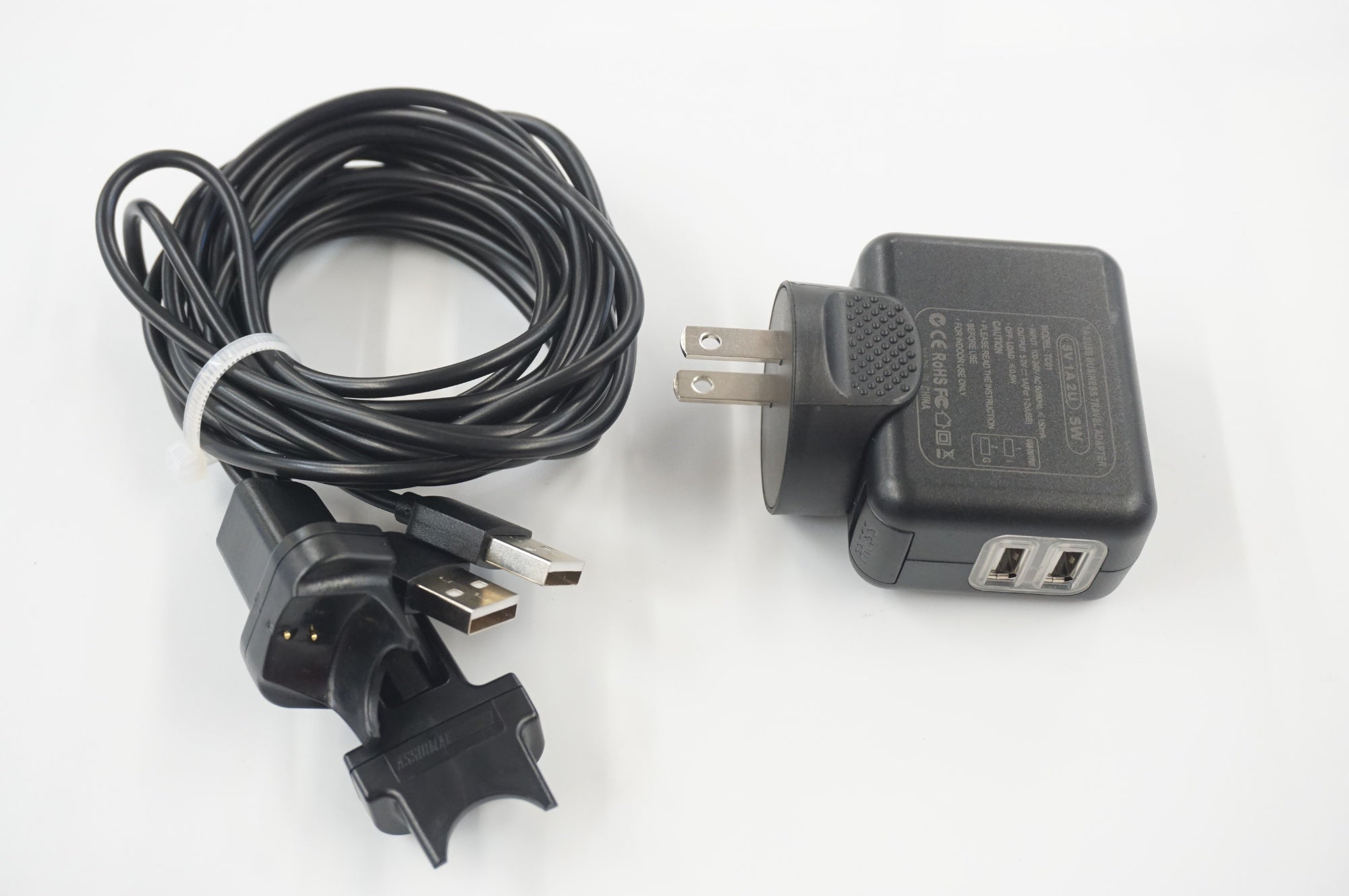 FAVERO 「ファベロ」 ASSIOMA DUO パワーメーター ペダル / 福岡店