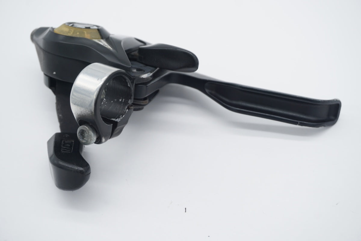 SHIMANO 「シマノ」 ST-EF51 シフトブレーキレバーセット / 滋賀大津店