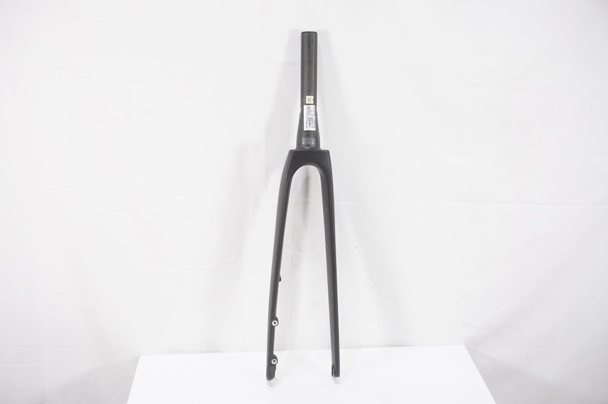 TREK 「トレック」 MADONE SLR GEN7 フロントフォーク / AKIBA店