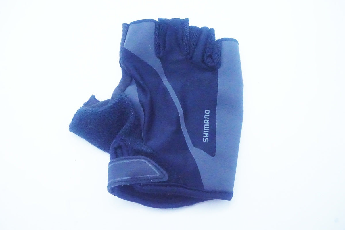SHIMANO「シマノ」 サイクルグローブ/ 京都西院店
