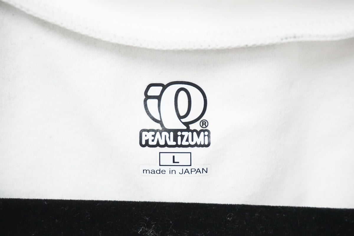 PEARL IZUMI 「パールイズミ」 Lサイズ ジャケット / 奈良店