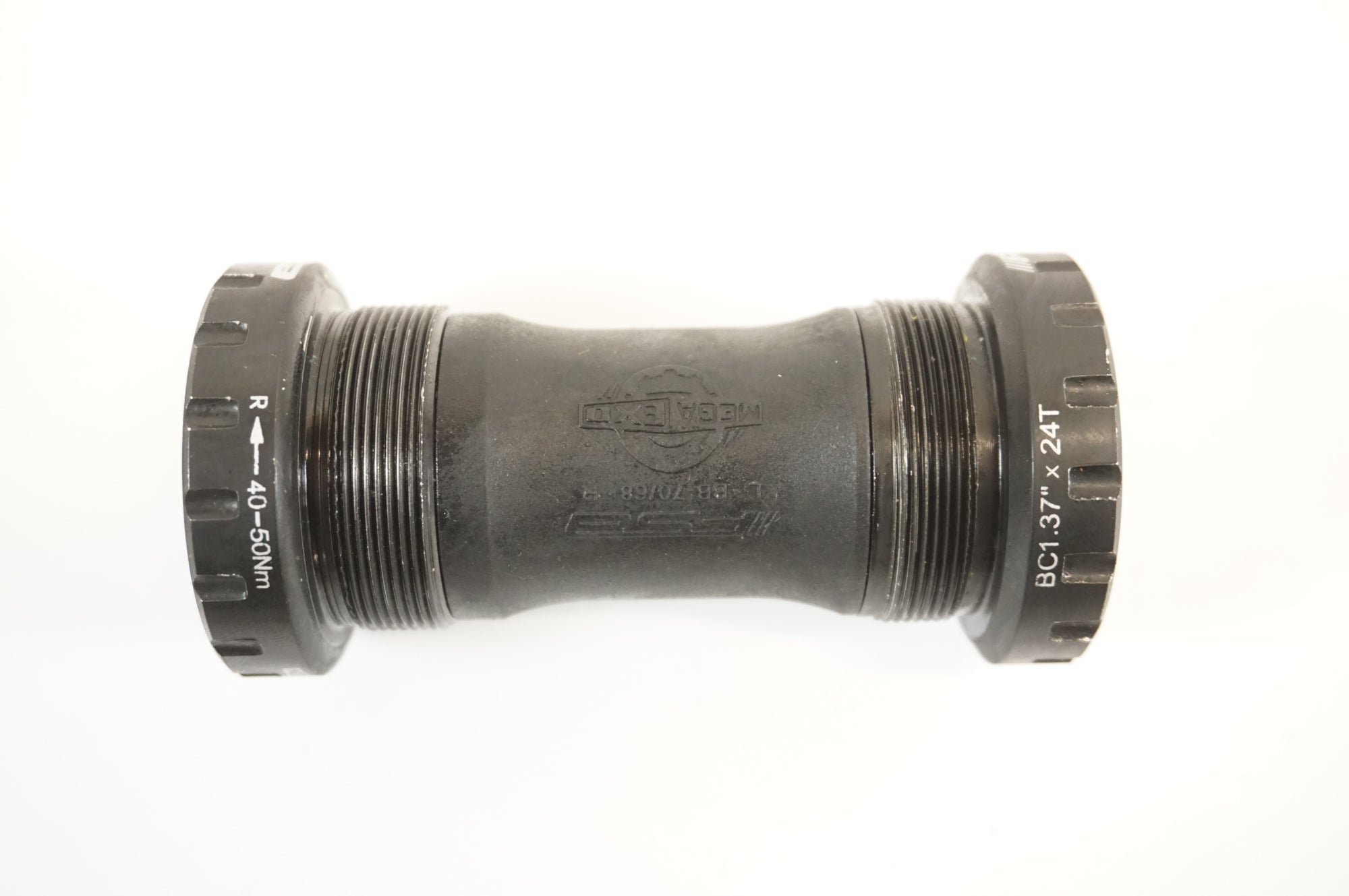 FSA 「エフエスエー」 OMEGA 46-30T 170mm クランク / 宇都宮店