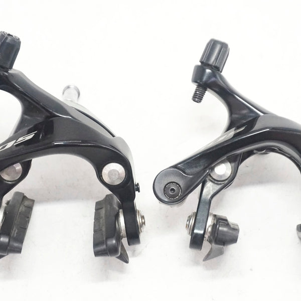 お買い得品　TTバイク用コンポーネントまとめ売り　6800 BSR1 製品情報┃ビトー アール アンド ディー BITO R&D