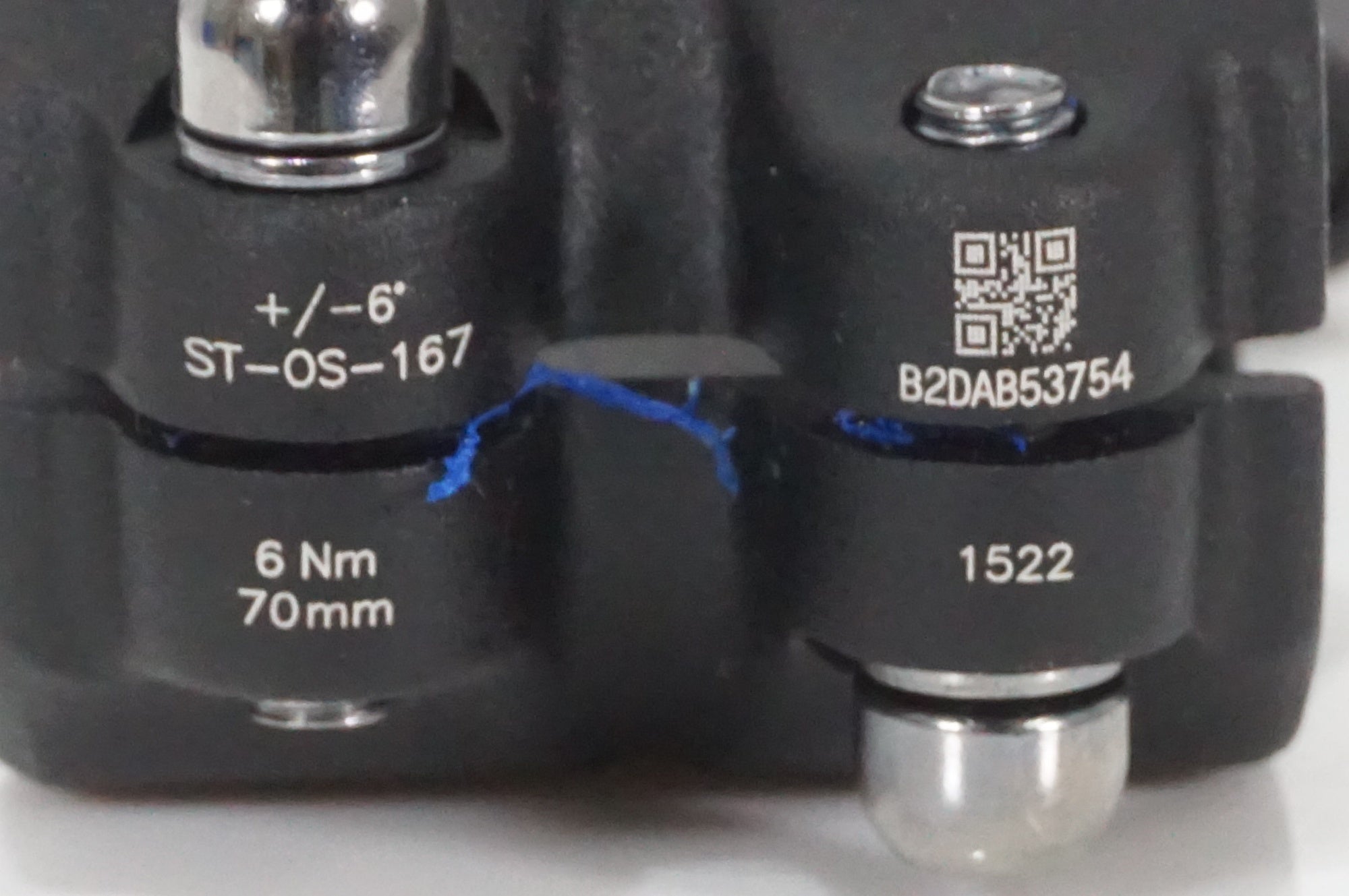 FSA 「エフエスエー」 OOMEGA φ31.8 70mm ステム/ AKIBA店