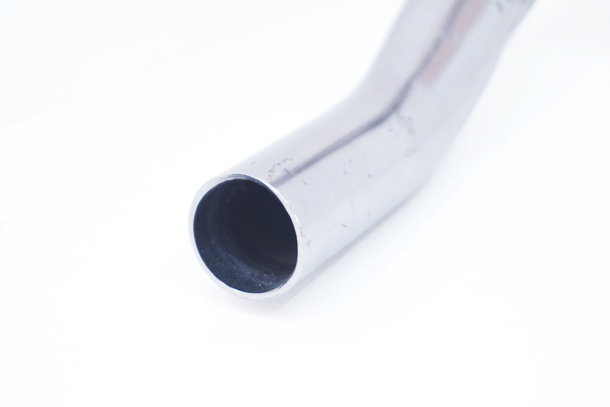 3T 「スリーティー」 FORMA Φ25.8 440mm ハンドル / 大阪美原北インター店
