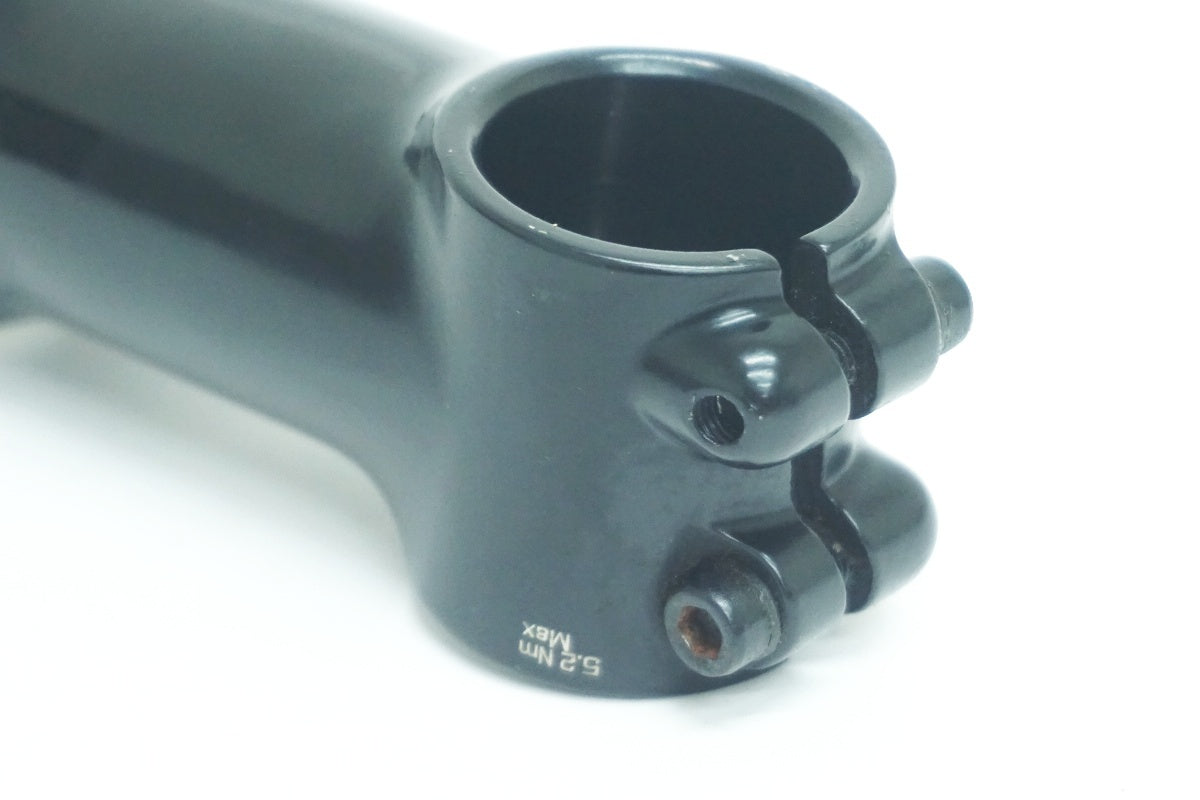 ブランド不明 Φ31.8 90mm ステム / 大阪美原北インター店