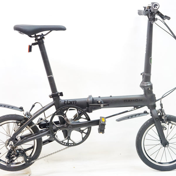 ミニベロ・折り畳み自転車 - 自転車本体 ｜ バイチャリ公式オンライン