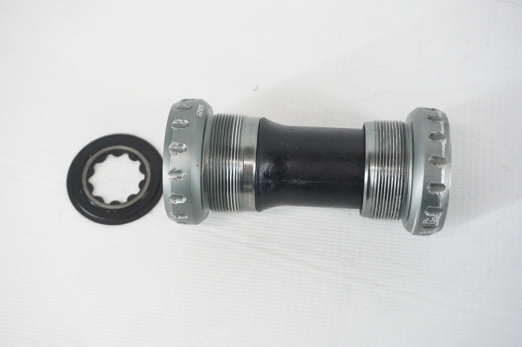 SRAM 「スラム」 OMNIUM GXP 42T 165mm クランクセット / 阪急塚口店