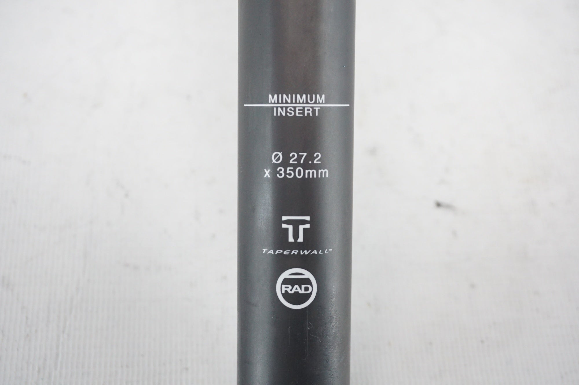 EASTON EC70 シートポスト 350mm*27.2 個人用不用品処分 EASTON 「イーストン」 EC70 シートポスト / 阪急塚口店 ｜ バイチャリ