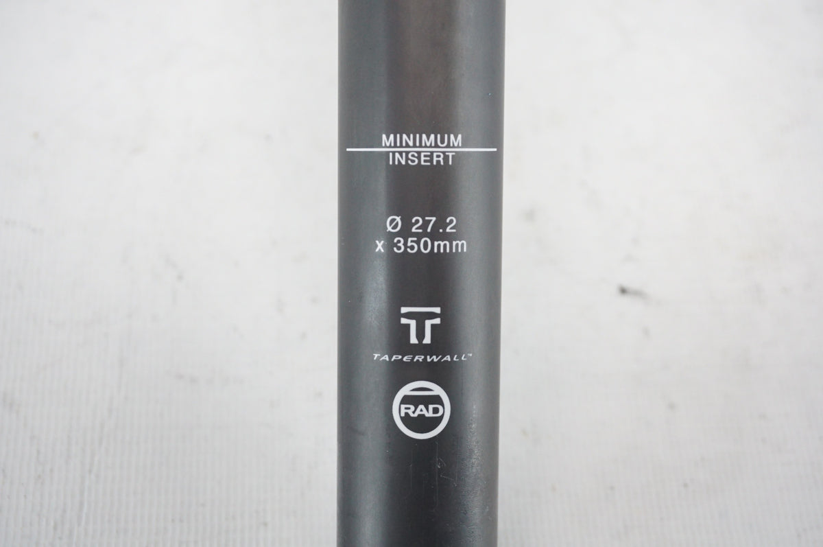 EASTON 「イーストン」 EC70  シートポスト / 阪急塚口店