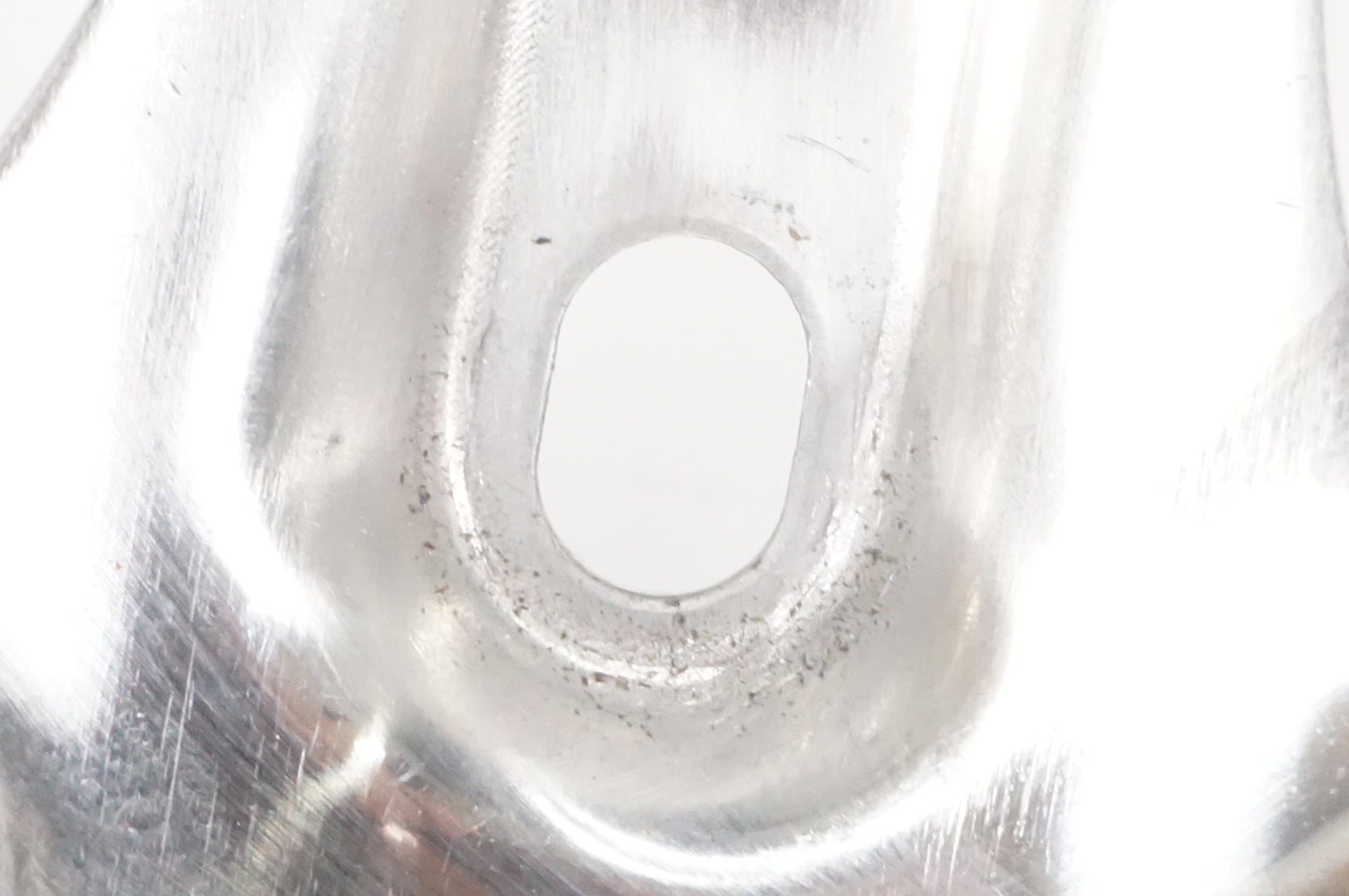 ARUNDEL 「アランデル」 ボトルケージ / AKIBA店