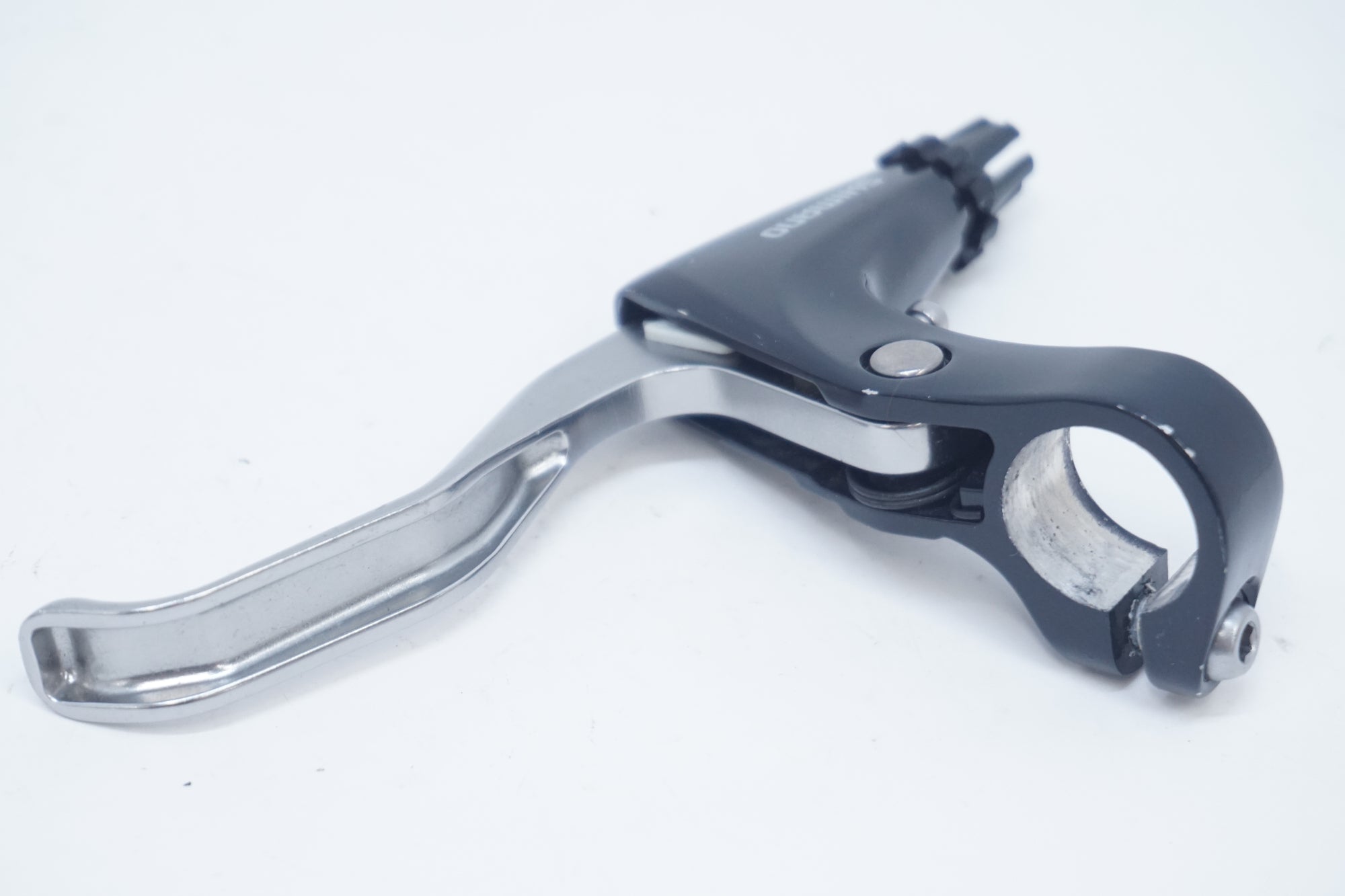 SHIMANO 「シマノ」 BL-R780 ブレーキレバー / 大阪美原北インター店