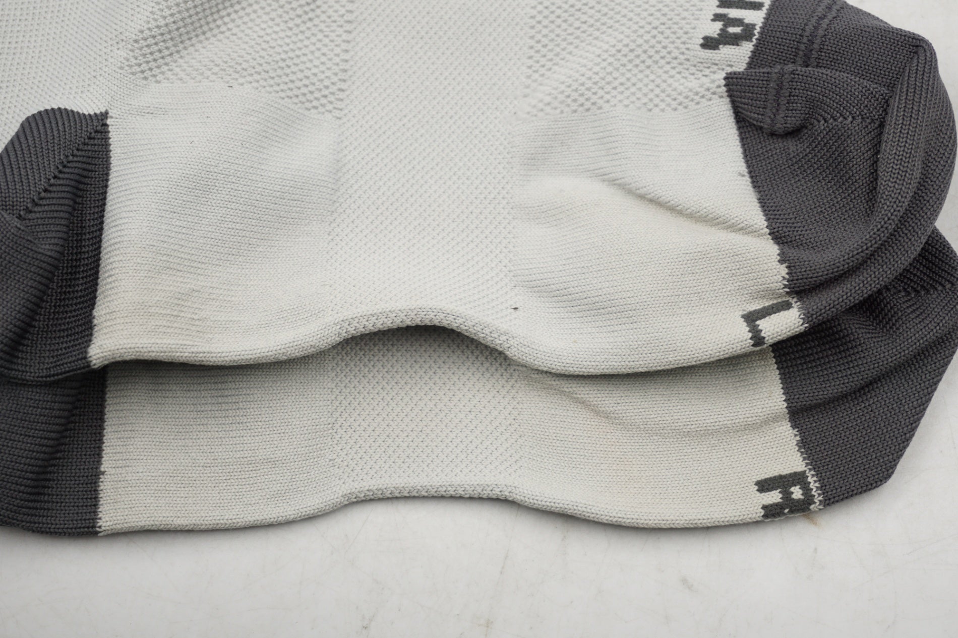 RAPHA 「ラファ」 サイズ不明 ソックス / 奈良店