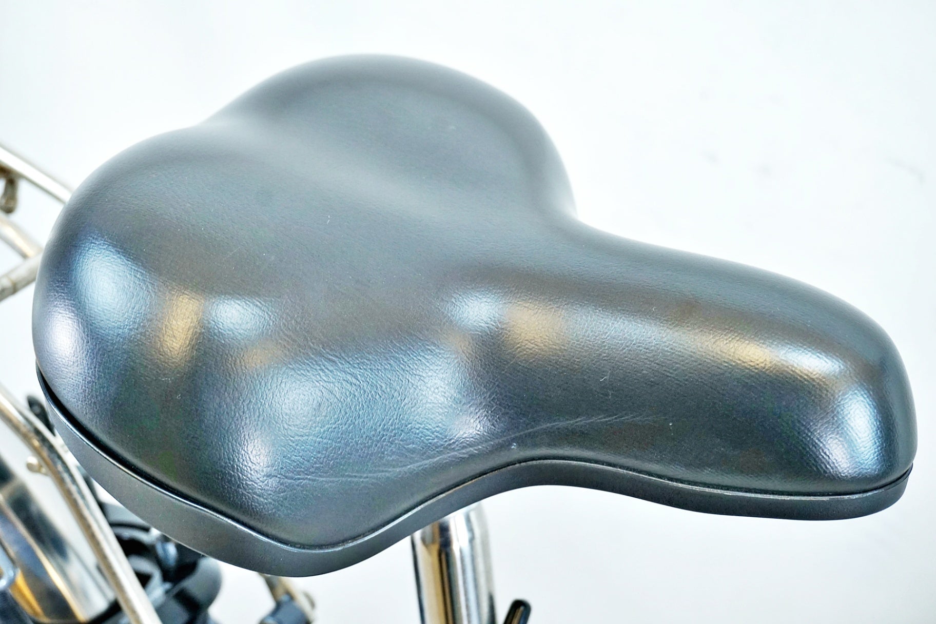 PANASONIC 「パナソニック」 ビビYX BE-ELYX633N2 2020年モデル 電動アシスト自転車 / 有明ガーデン店