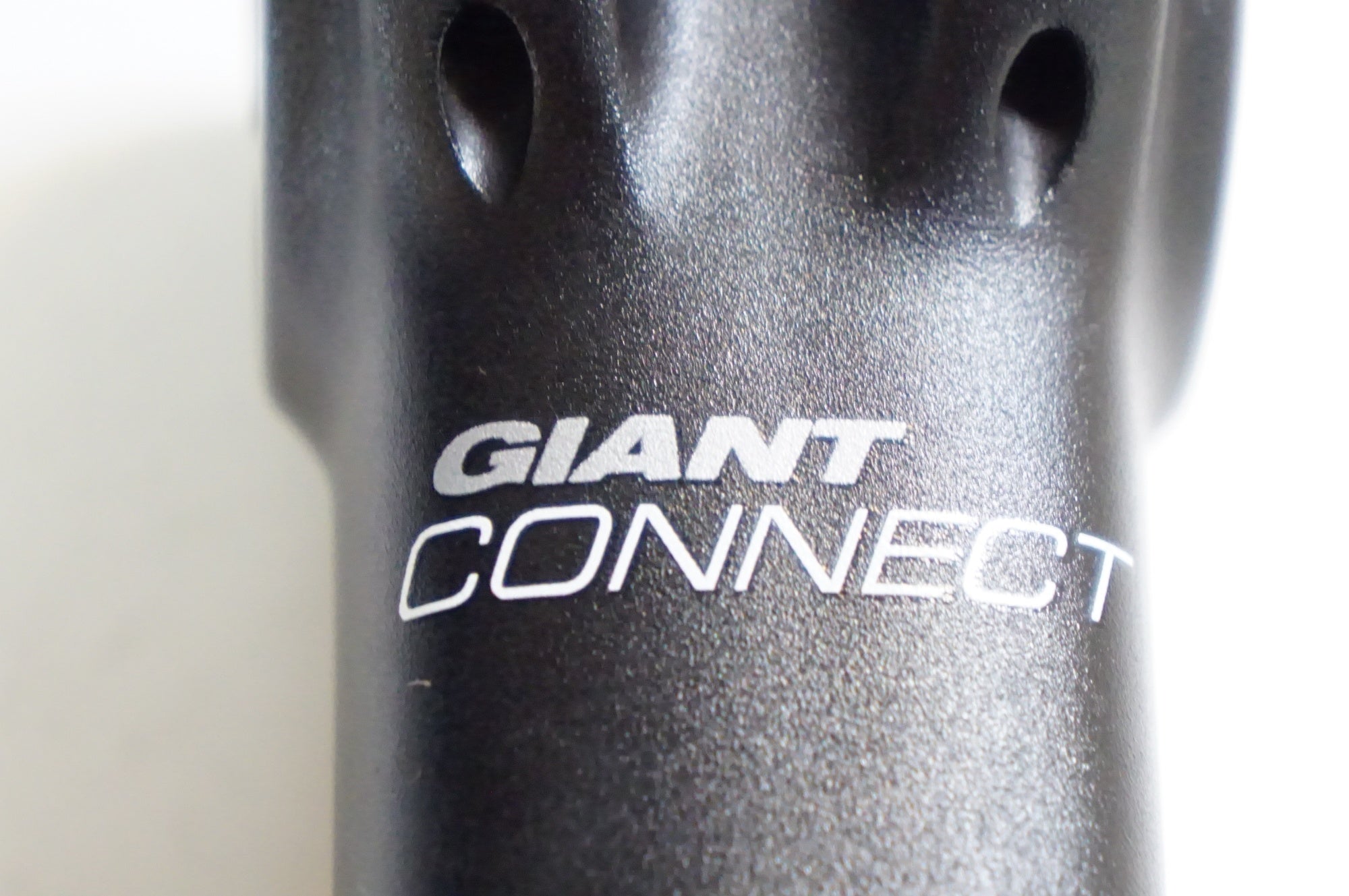 GIANT 「ジャイアント」 CONNECT φ31.8 80mm ステム / 熊谷本店