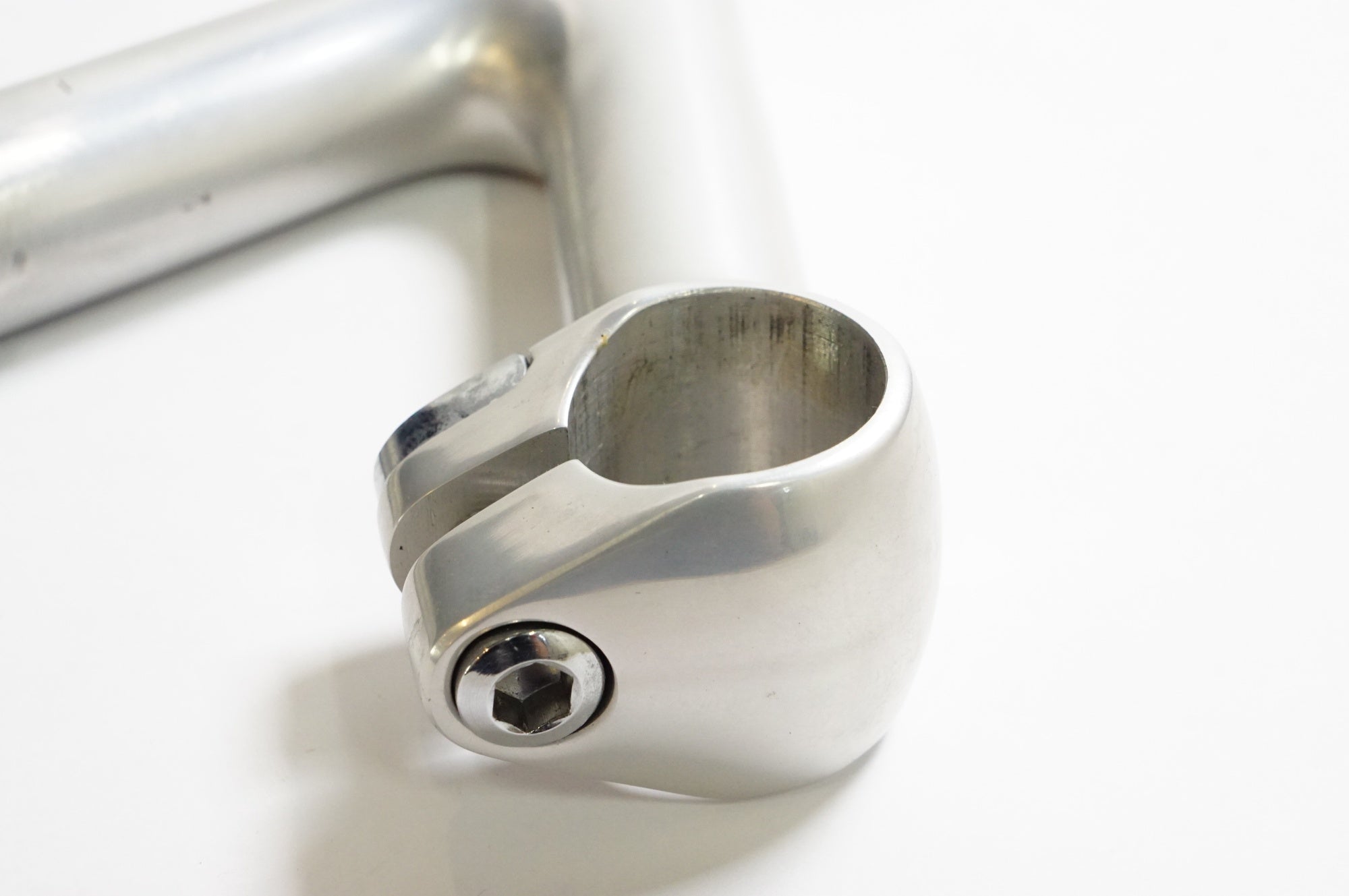 NITTO 「ニットー」 100 NJS φ25.4 ステム / 熊谷本店