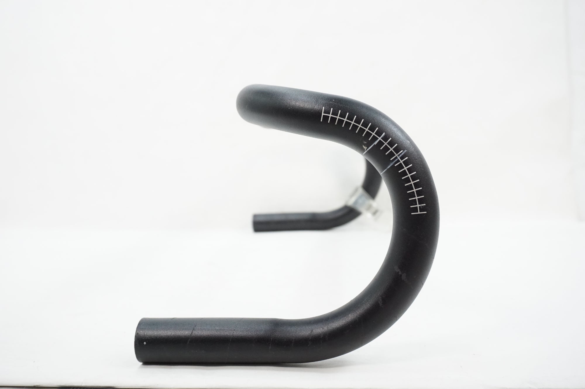 ZIPP 「ジップ」 SERVICE COURSE SL-88 φ31.8 400mm ハンドル / 川越店