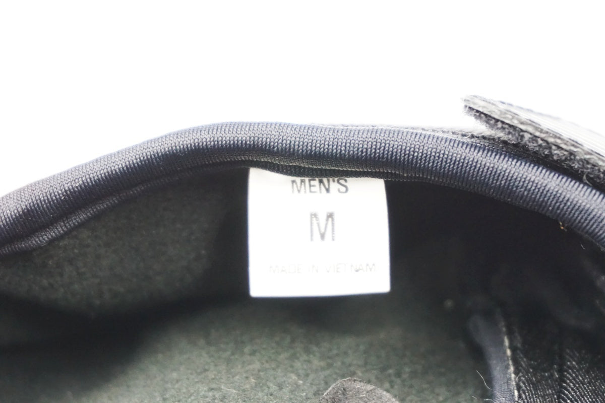 SHIMANO 「シマノ」 XRD GORE WNDSTOPPER グローブ / 奈良店