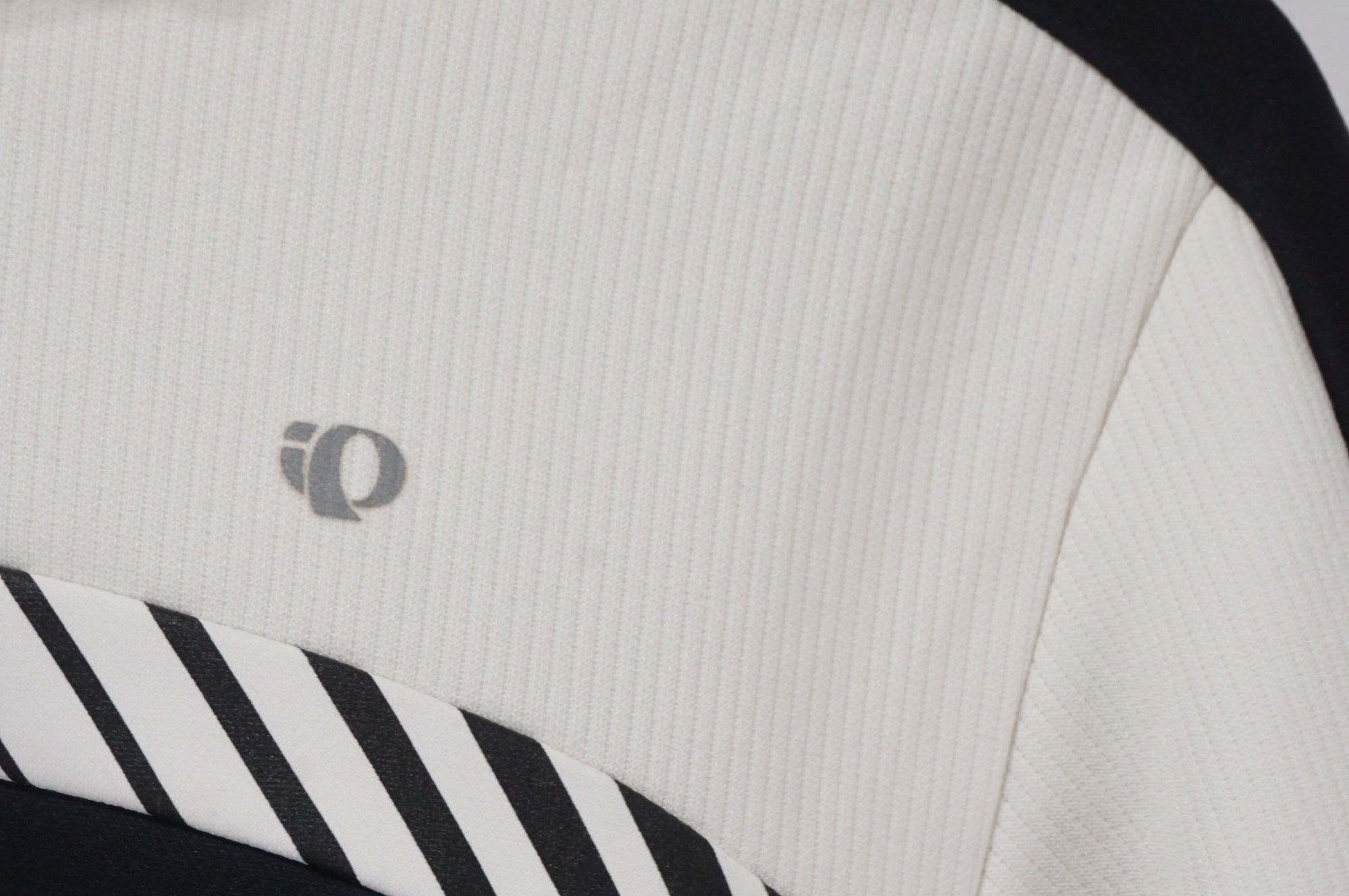 PEARL IZUMI 「パールイズミ」 Lサイズ ジャージ / AKIBA店