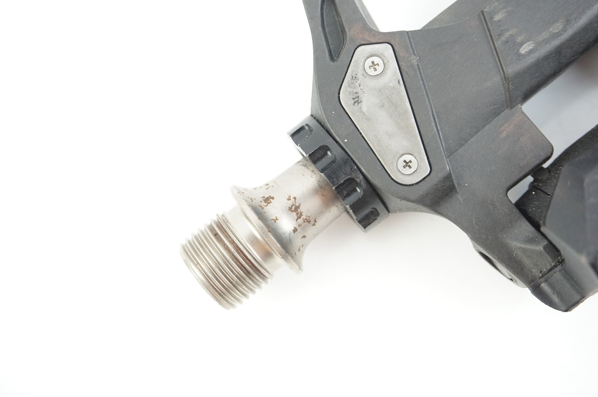 SHIMANO 「シマノ」 105 PD-R7000 ビンディングペダル / 中目黒