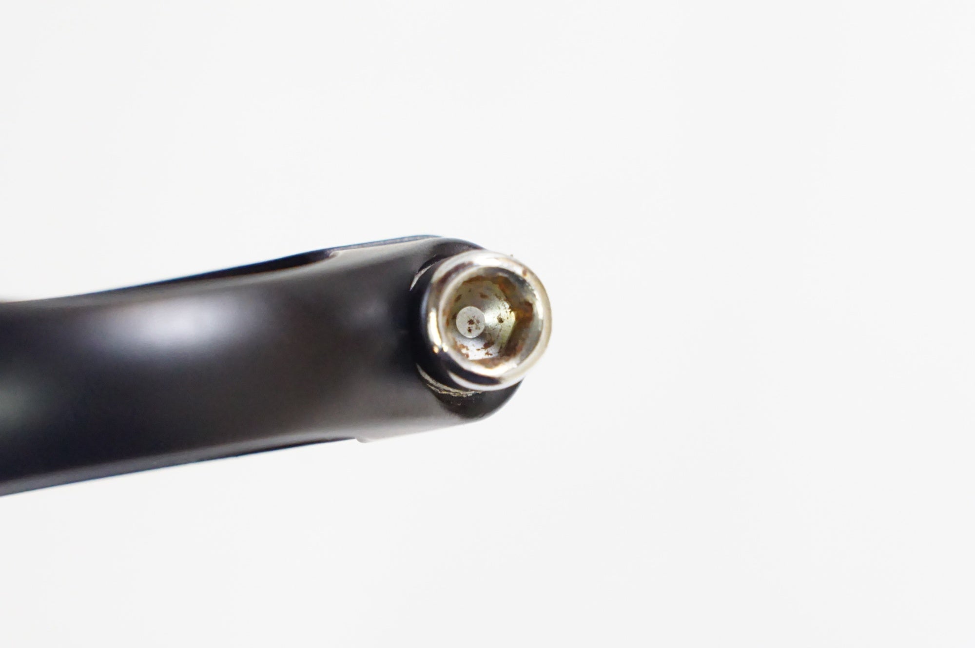 SHIMANO 「シマノ」 ULTEGRA FD-6800 フロントディレイラー / 熊谷本店