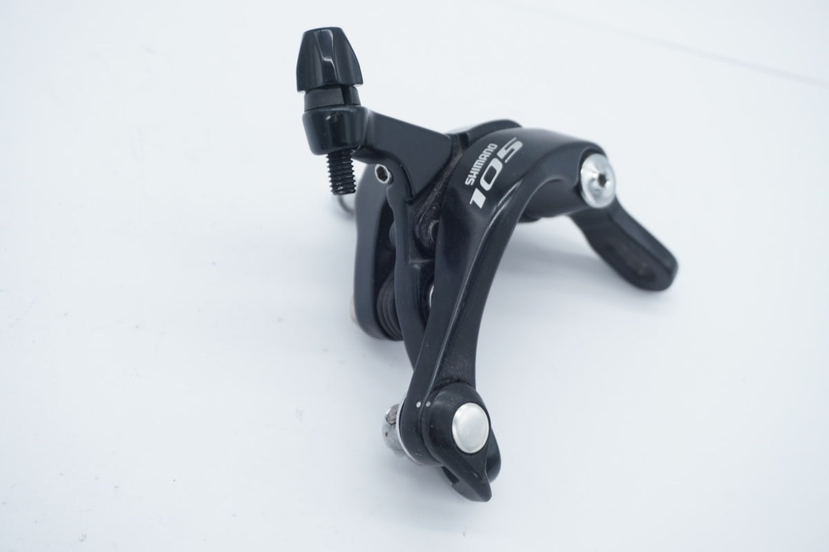 SHIMANO 「シマノ」 105 BR-5800 キャリパーブレーキセット / 滋賀大津