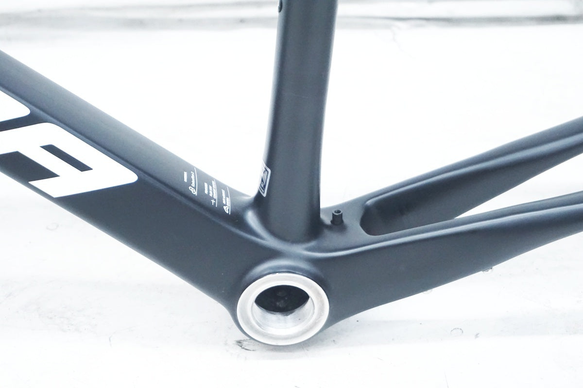 MERIDA 「メリダ」 RIDE3000 2018年モデル フレームセット / 大阪美原北インター店