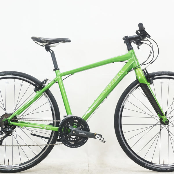 中古 クロスバイク ability de voyage 黒 現地引取り茅ヶ崎市 中古 クロスバイク ability de voyage 黒 現地引取り茅ヶ崎市 中古