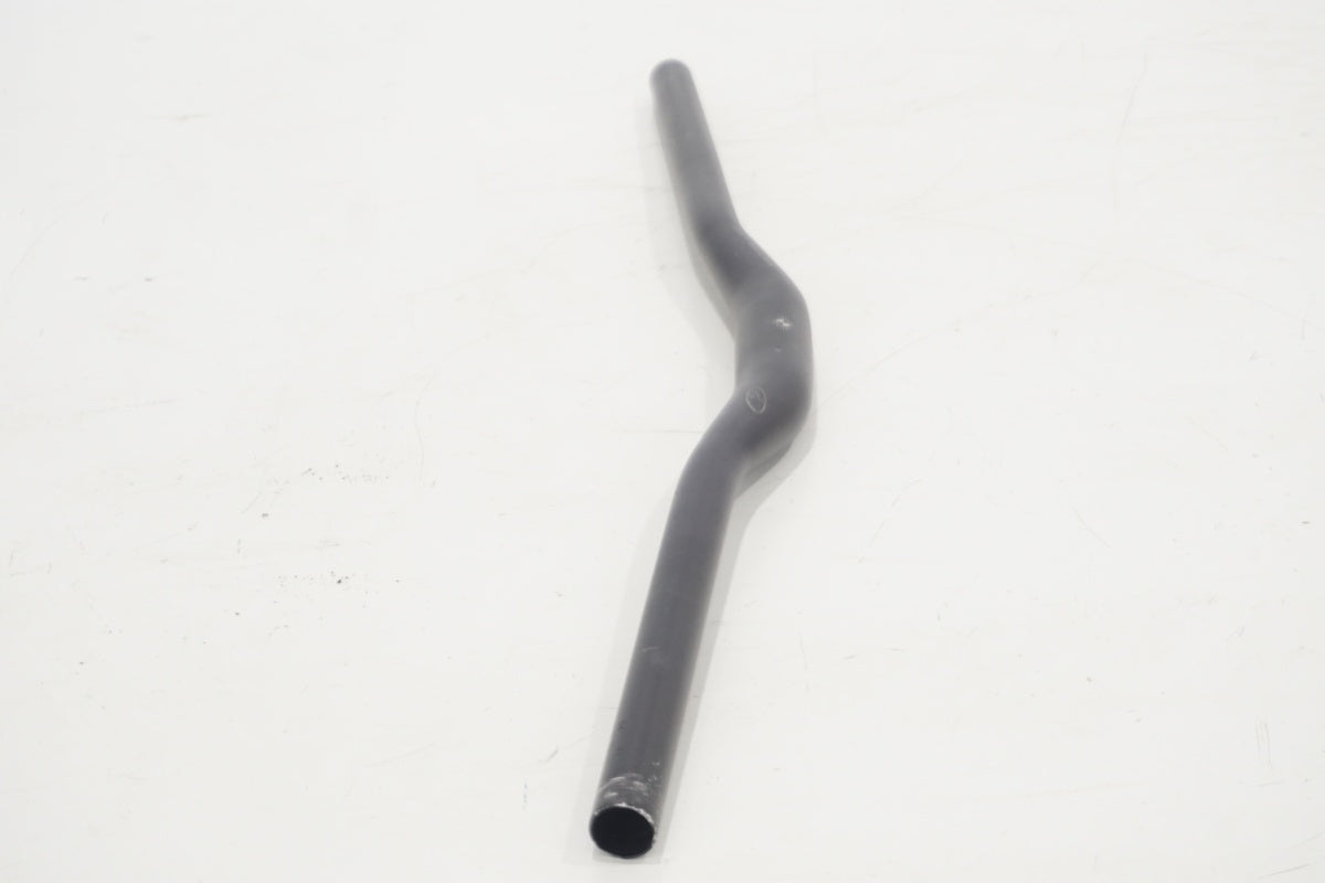 PROCRAFT 「プロクラフト」 φ31.8 640mm ライザーバー ハンドル / 滋賀大津店
