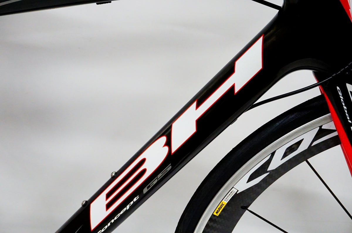 BH 「ビーエイチ」 G5 2010年頃 ロードバイク / 名古屋大須店