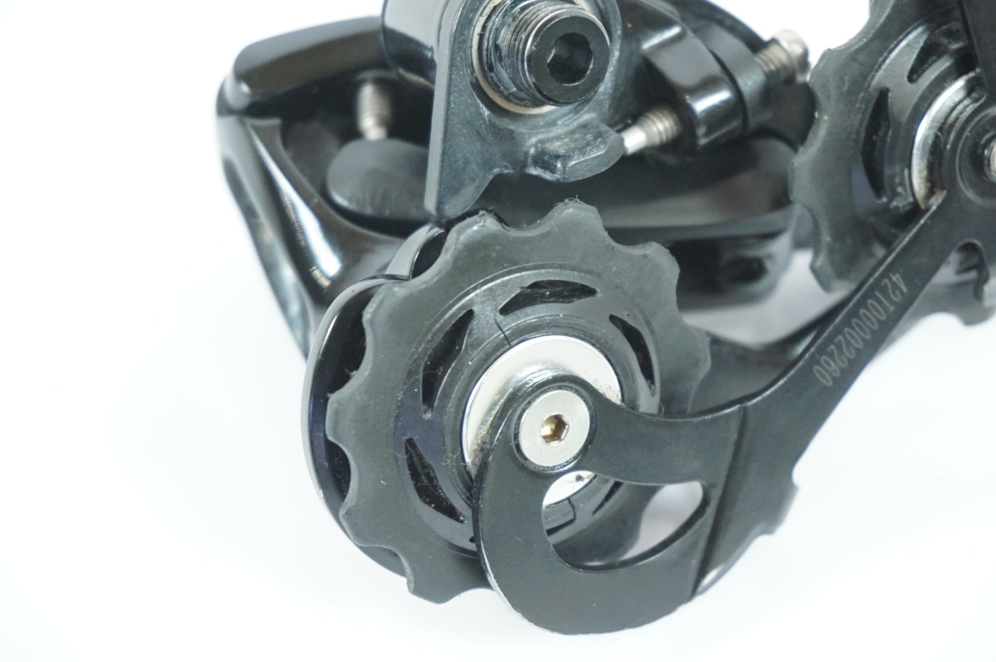 SRAM 「スラム」 APEX コンポセット / 宇都宮店