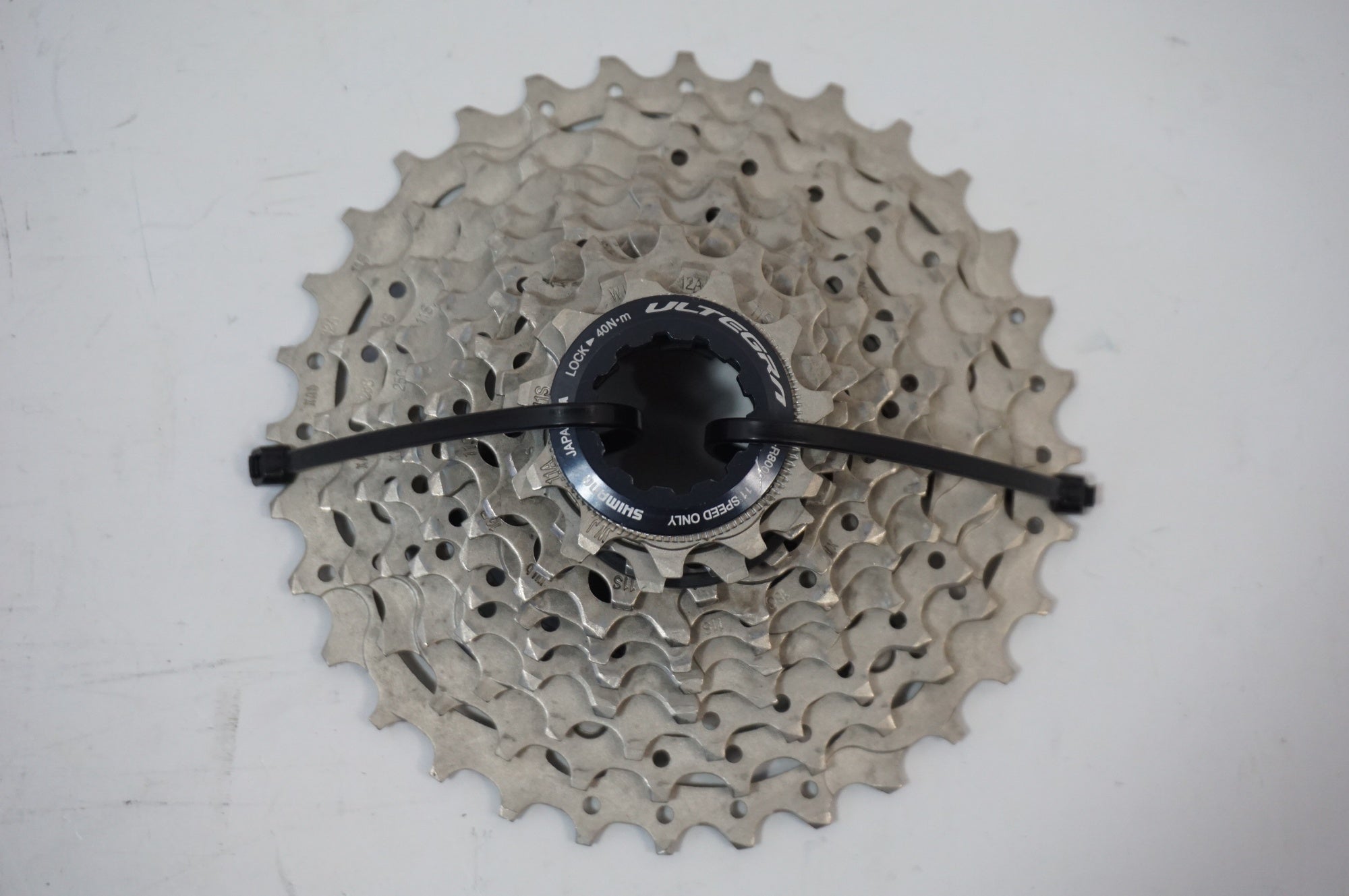 SHIMANO 「シマノ」 ULTEGRA CS-R8000 11-32T スプロケット / 世田谷店