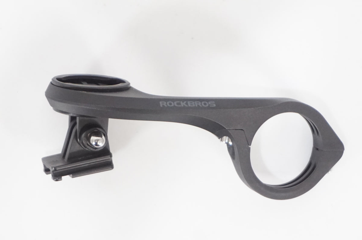 IGPSPORT 「アイジーピースポーツ」 BSC200 サイクルコンピューター / AKIBA店