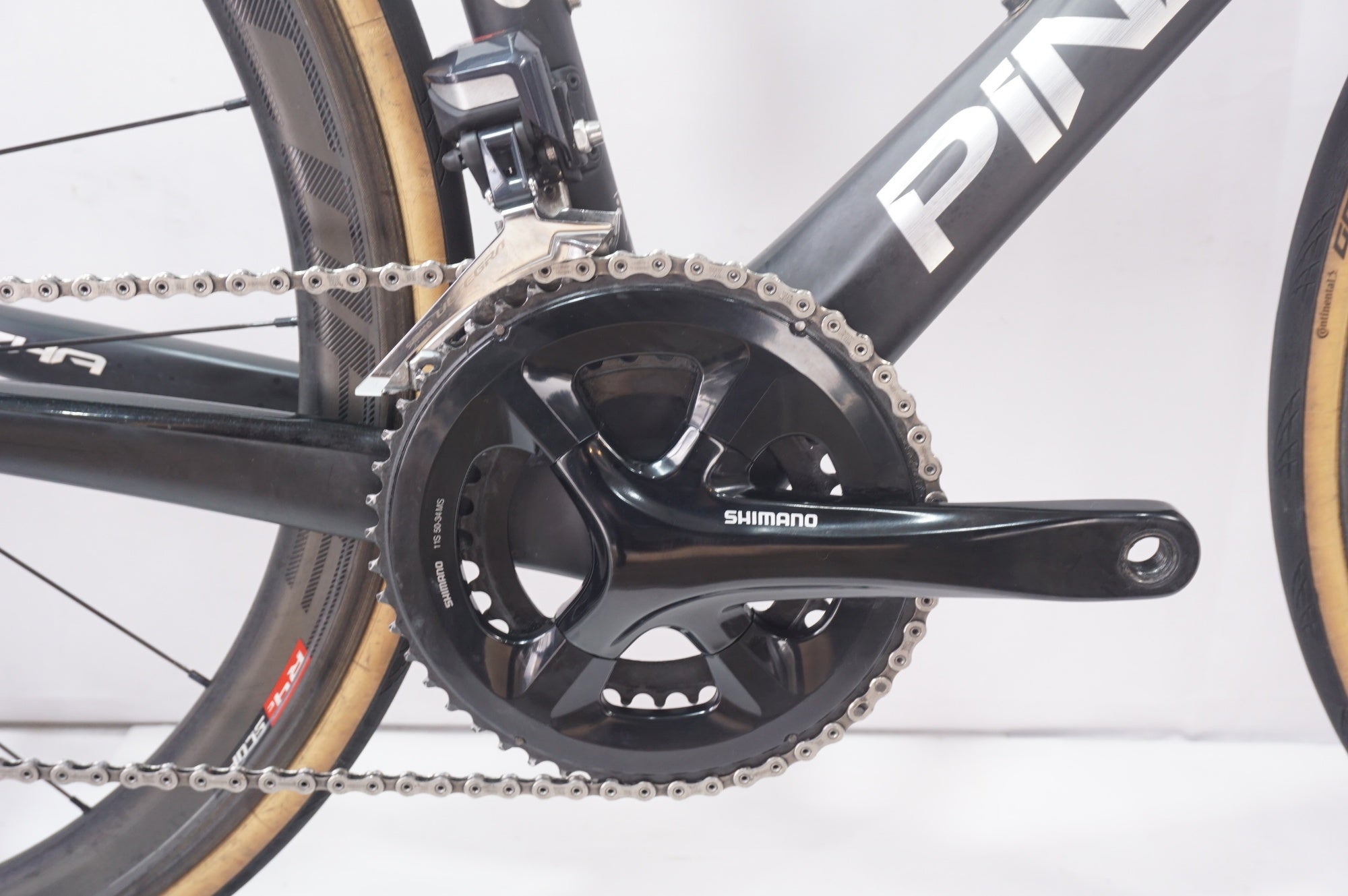 PINARELLO 「ピナレロ」 RAZHA 2020年モデル ロードバイク / 世田谷店