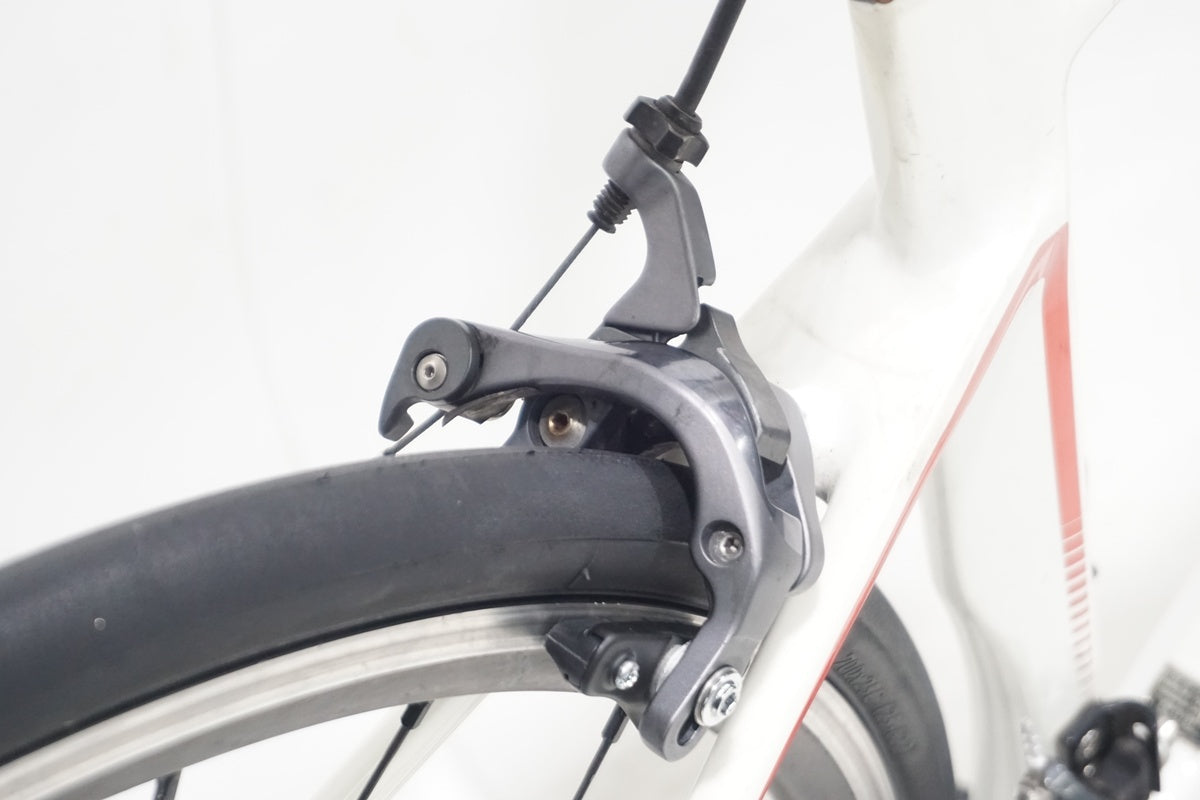 GIANT 「ジャイアント」 DEFY COMPOSITE 1 2014年モデル ロードバイク / 滋賀大津店