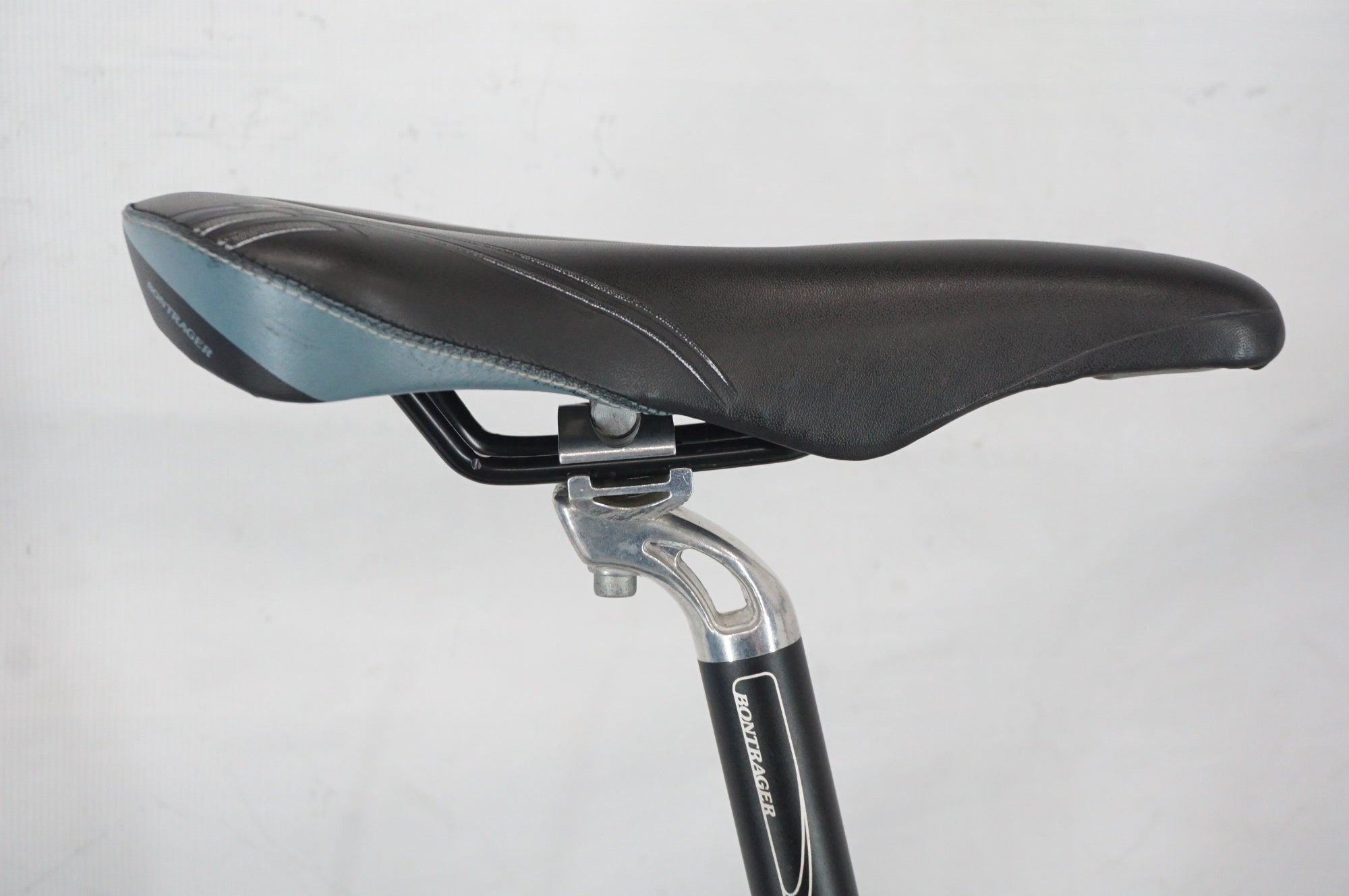 TREK 「トレック」 7.3FX 2009年モデル クロスバイク / 阪急塚口店
