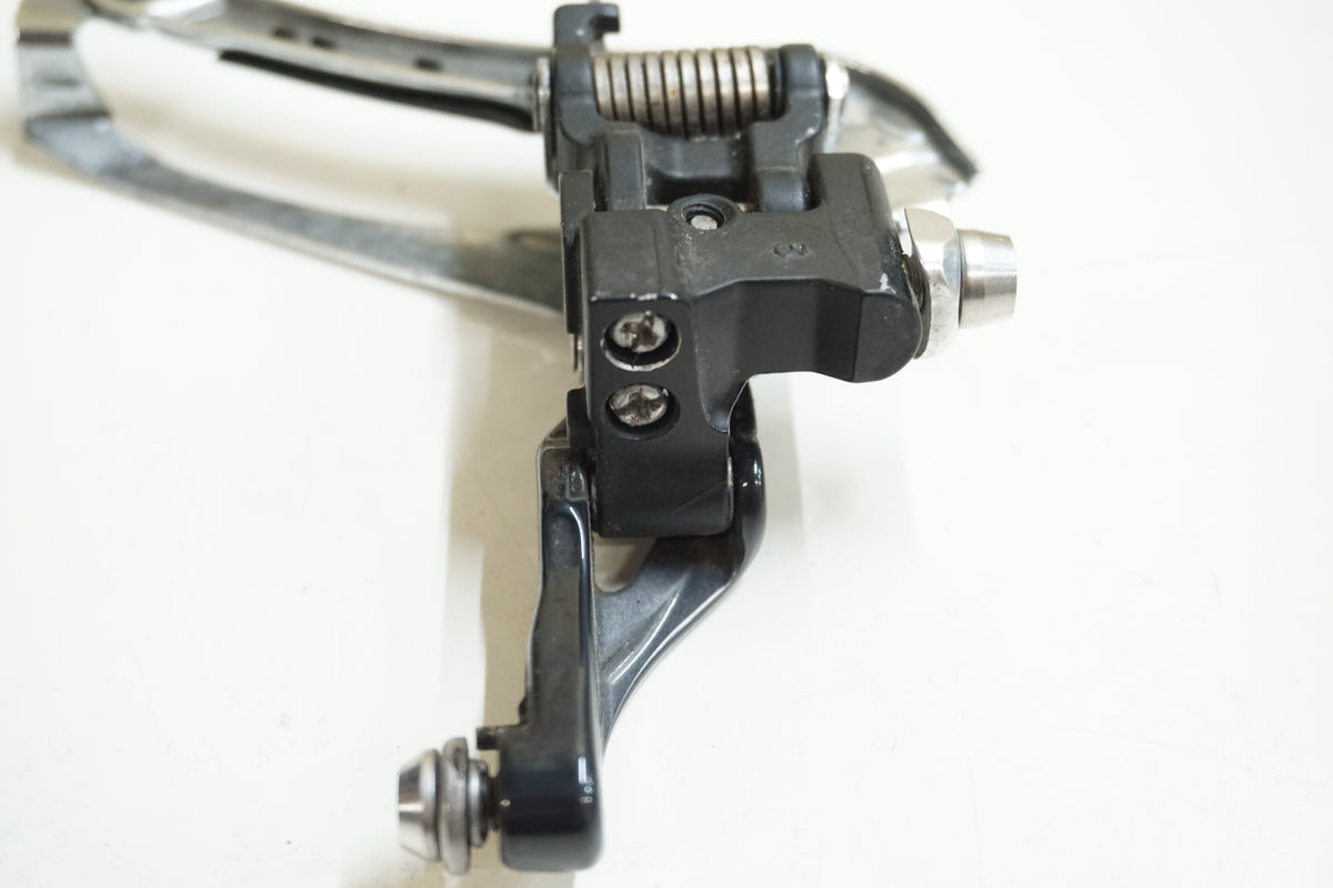 SHIMANO 「シマノ」 ULTEGRA FD-6800 フロントディレイラー / 大宮店