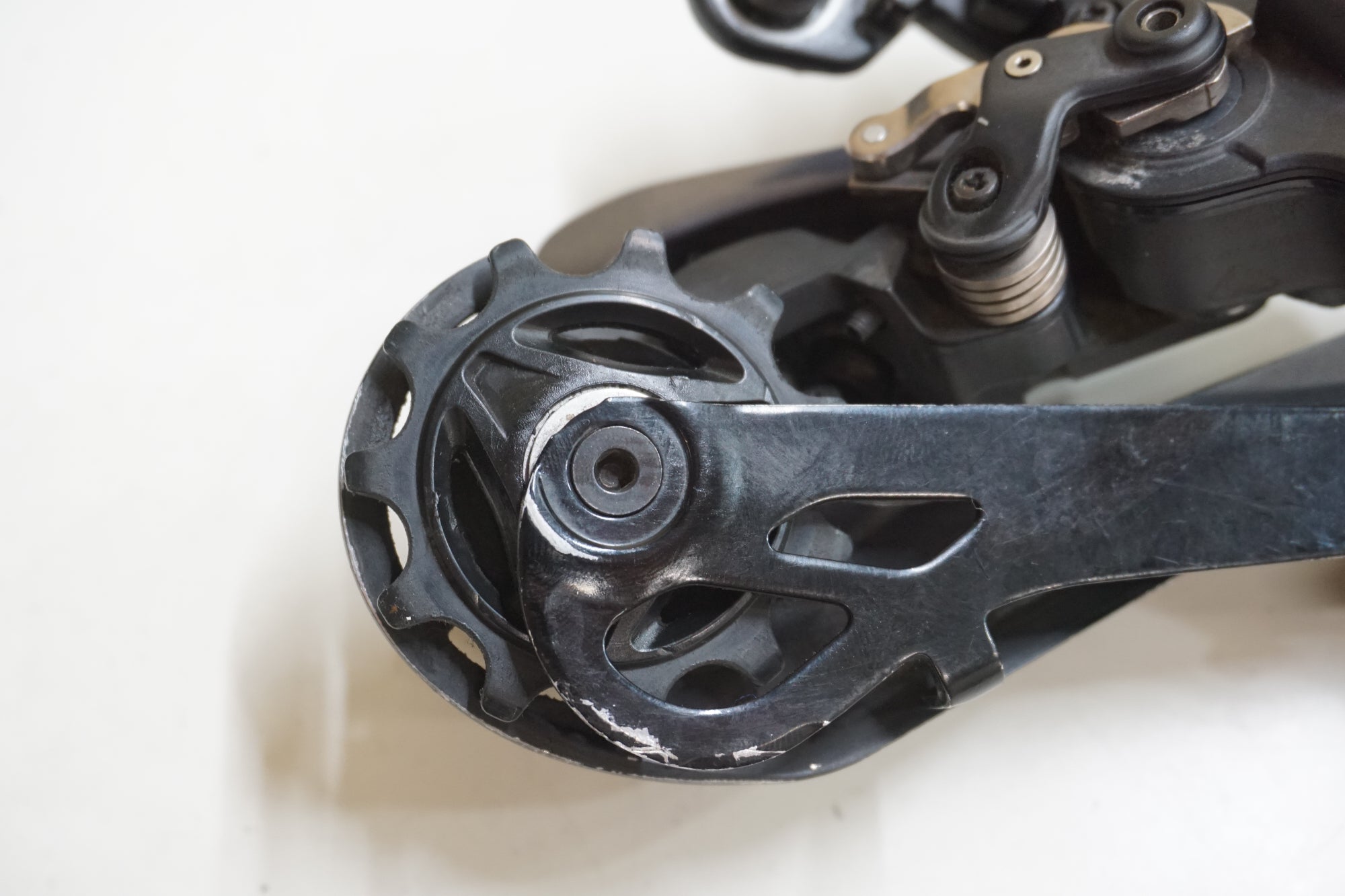 SHIMANO 「シマノ」 ULTEGRA RD-R8150 リアディレイラー / 大宮店
