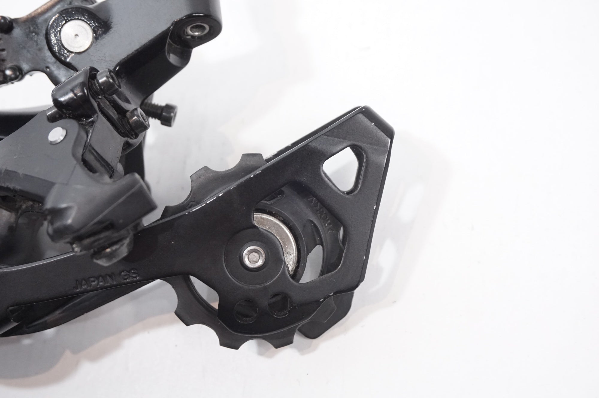 SHIMANO 「シマノ」 105 RD-R7000 GS リアディレイラー / 世田谷店