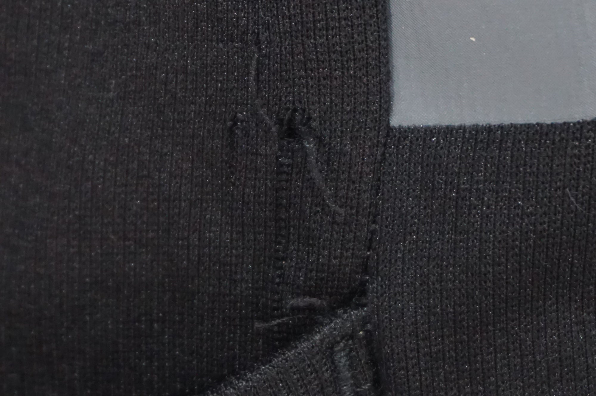 RAPHA 「ラファ」 MENS CLASSIC JERSEY Sサイズ ジャージ / AKIBA店
