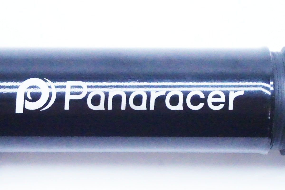 PANARACER「パナレーサー」 携帯ポンプ/ 京都西院店