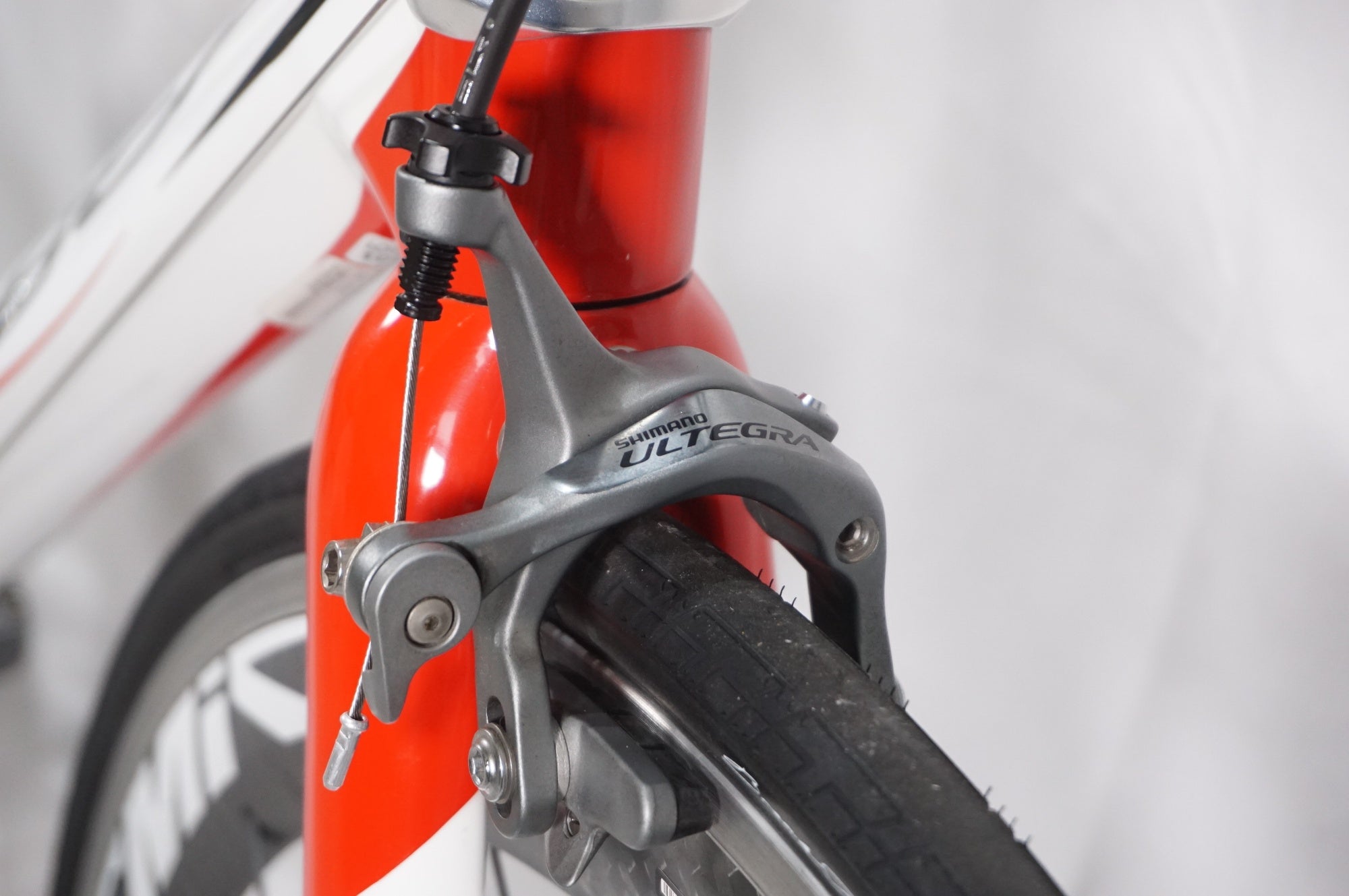 ORBEA 「オルベア」 ONIX 2010年モデル ロードバイク / AKIBA店